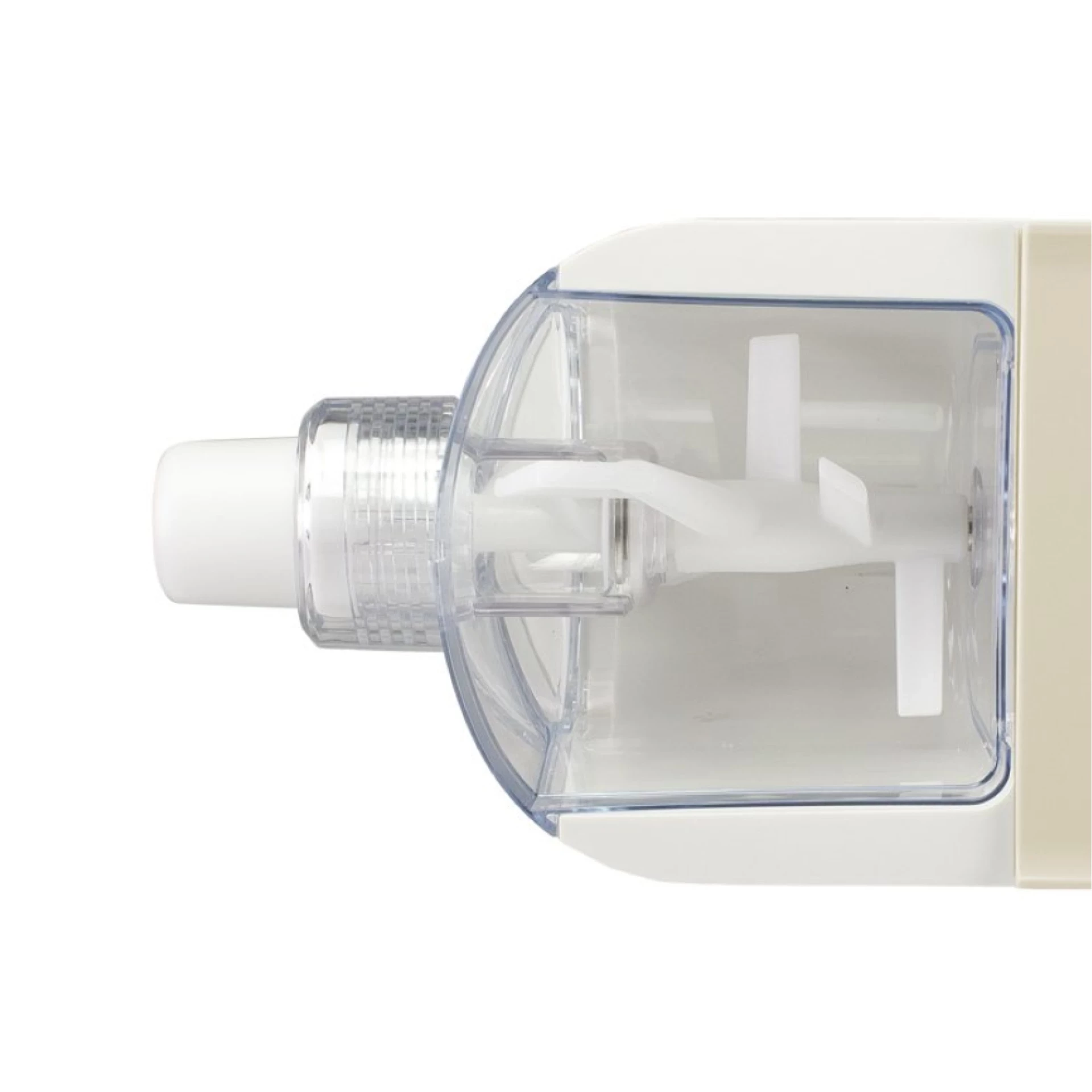 BEPER aparat za pastu P102SBA500