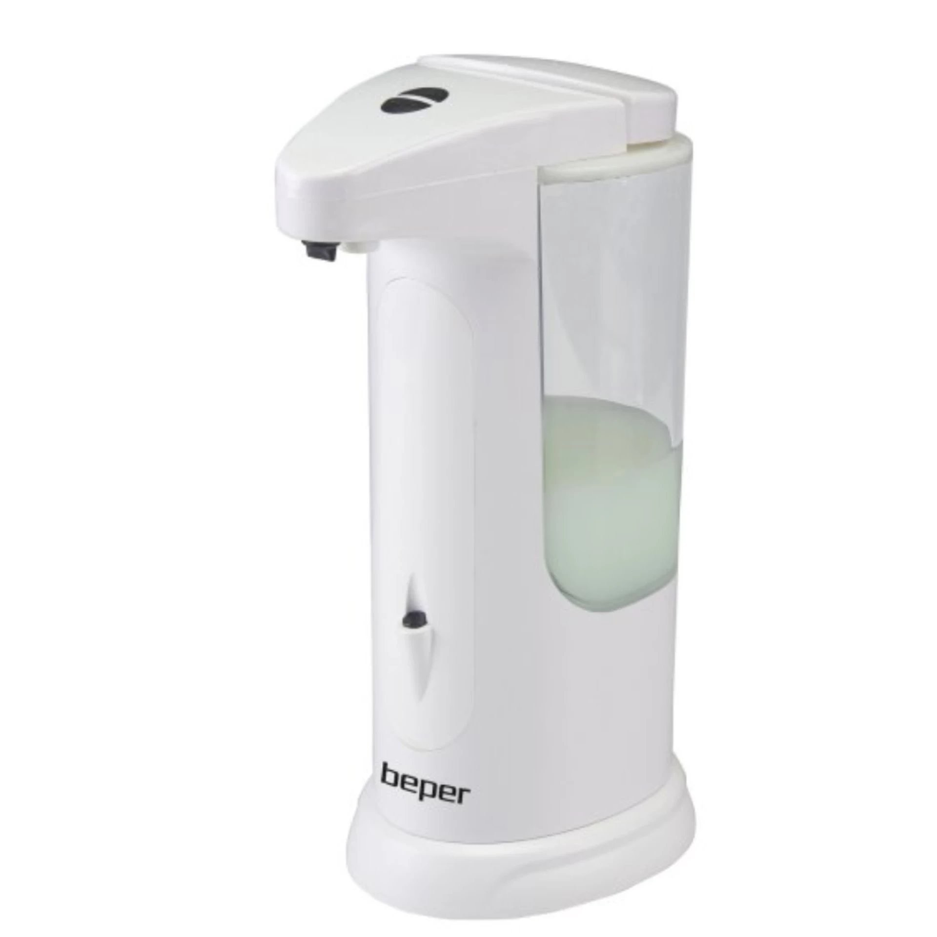 BEPER dozator sapuna P201UTP004