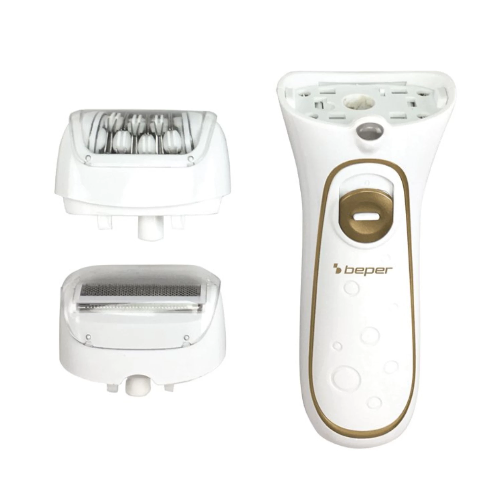 BEPER epilator 3BEPI001