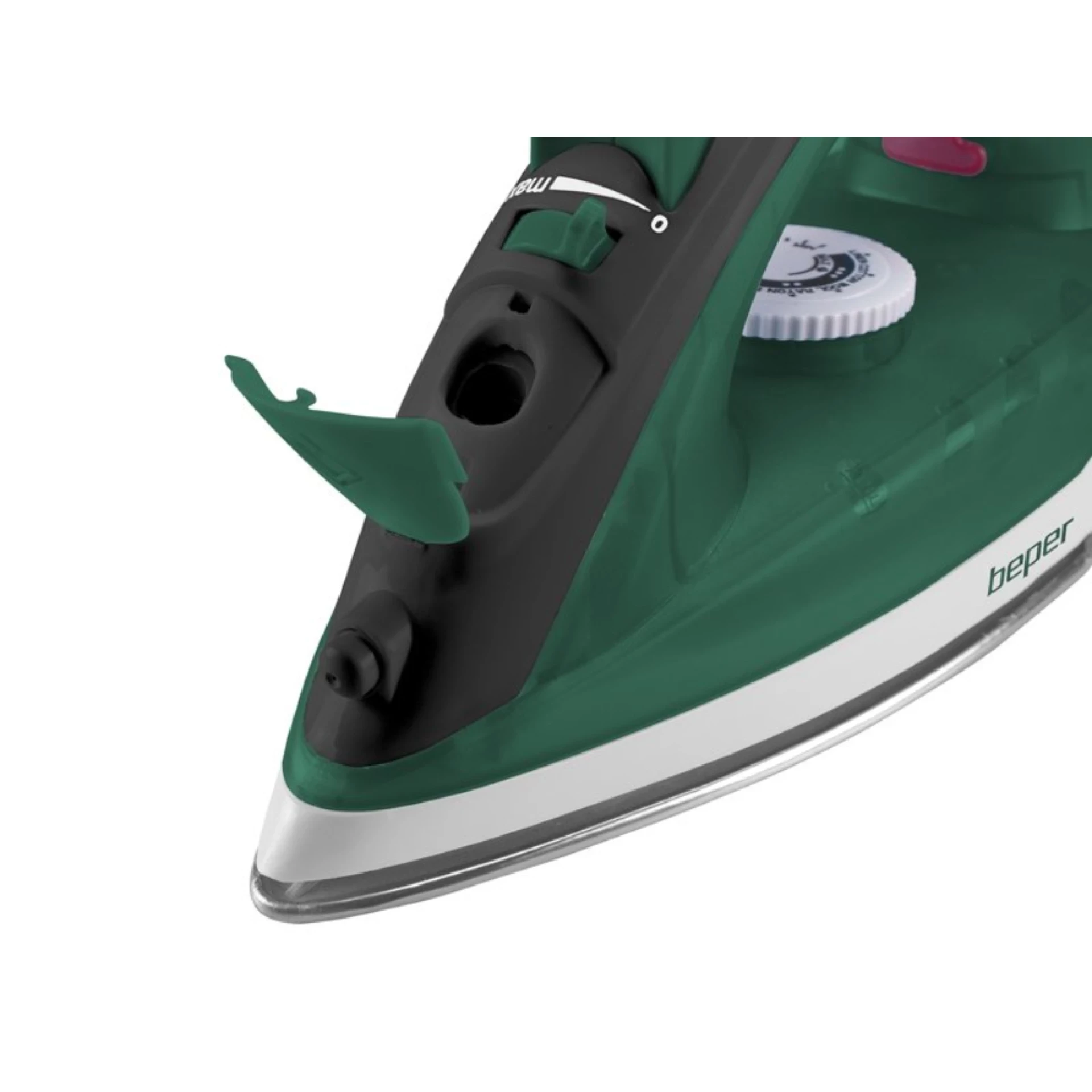 BEPER pegla na paru P204FER004
