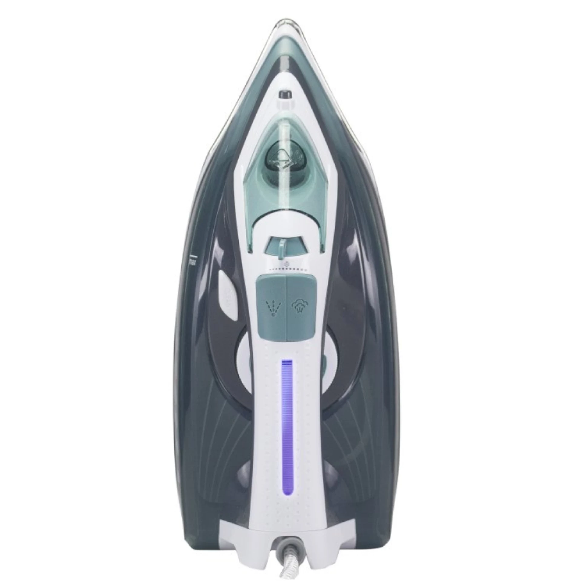 BEPER pegla P204FER003