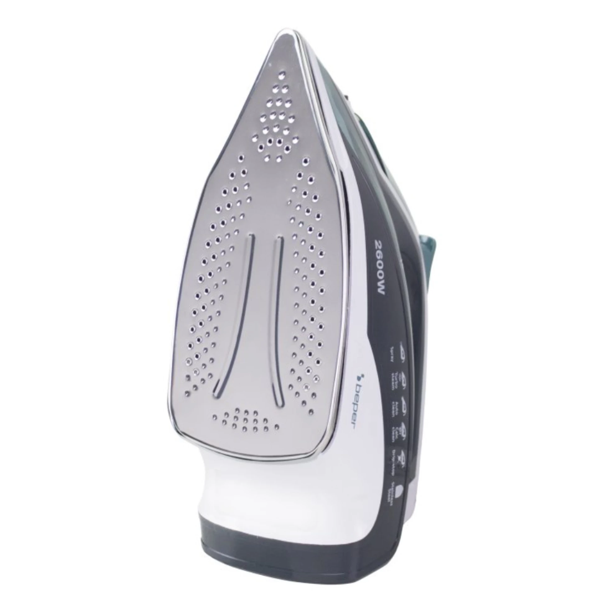 BEPER pegla P204FER003