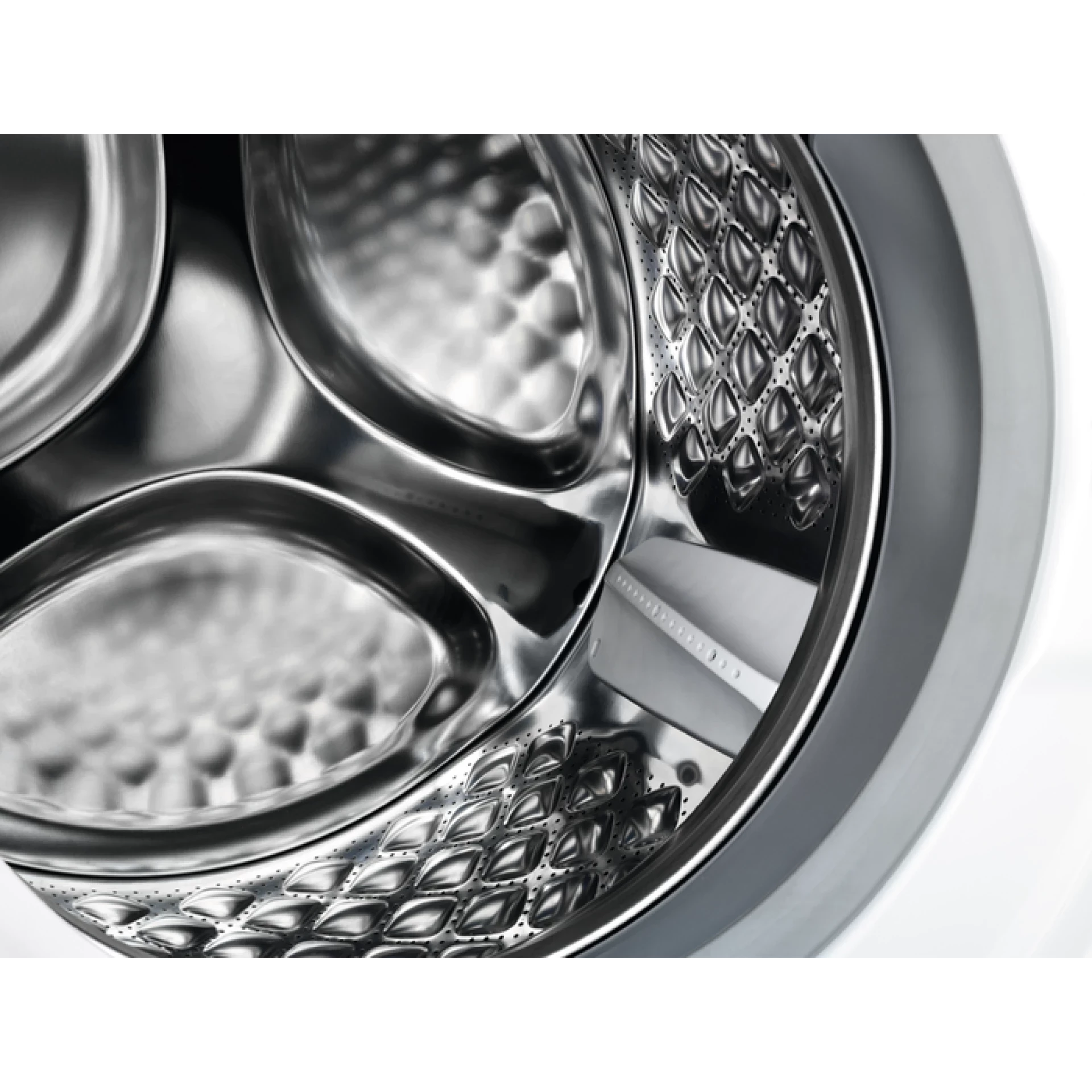 ELECTROLUX EW7W4492E kombinovano veš mašina+sušilica
