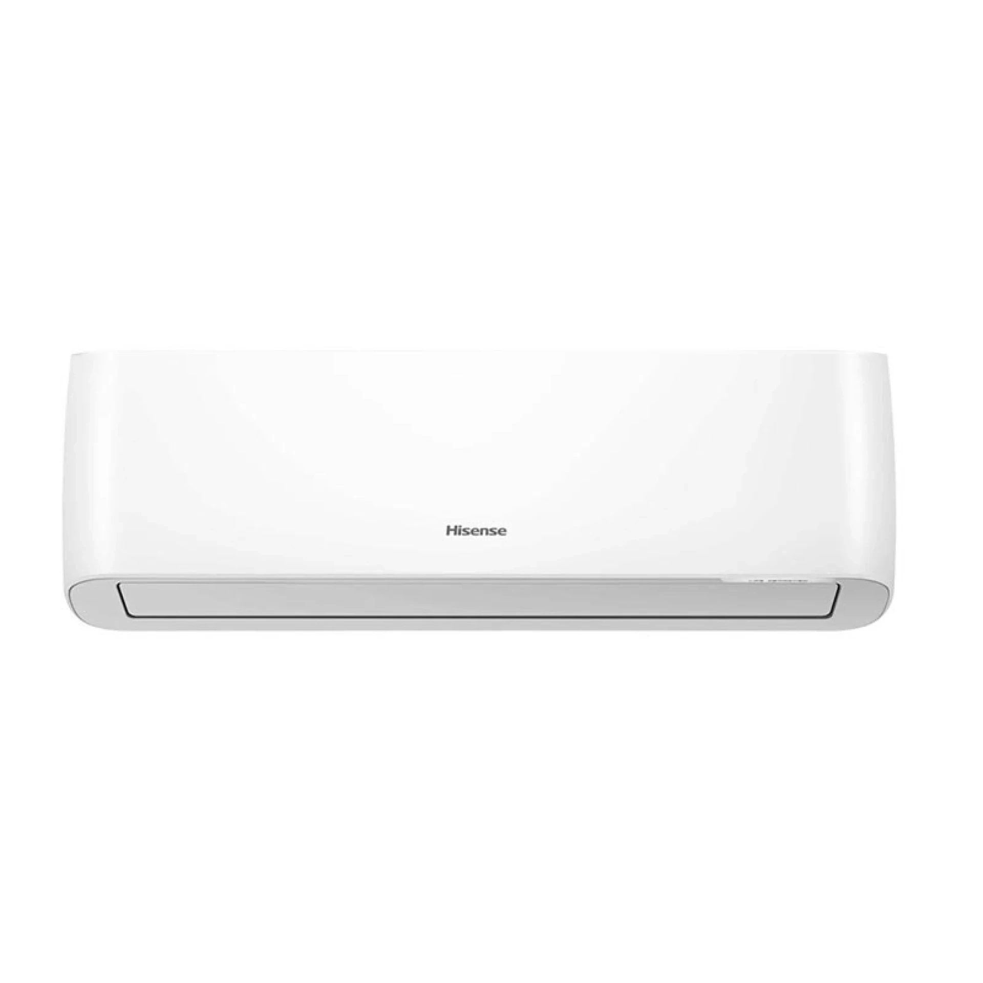 HISENSE WINGS PRO HiNano KB35 12KA SA MONTAŽOM 
