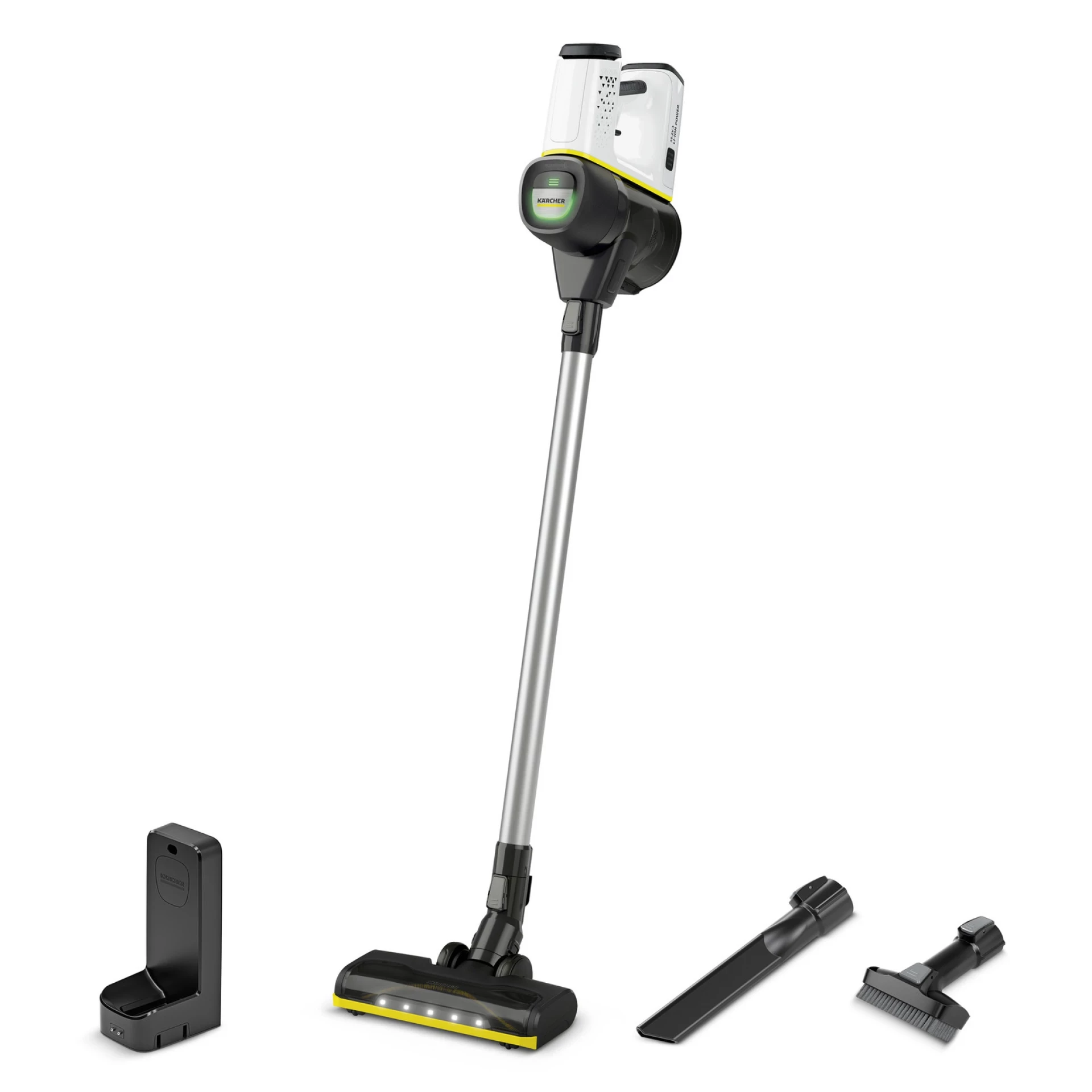 KARCHER štapni usisivač VC 6 Cordless