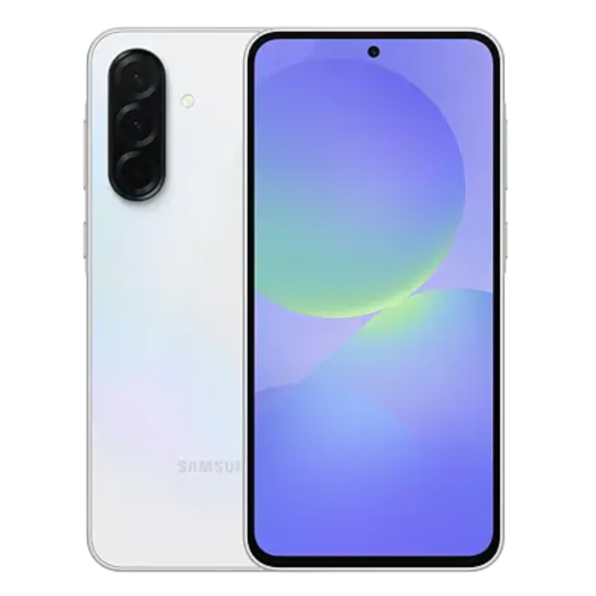 SAMSUNG mobitel A36 5G A366B 6.7" 8/128 DS Wh