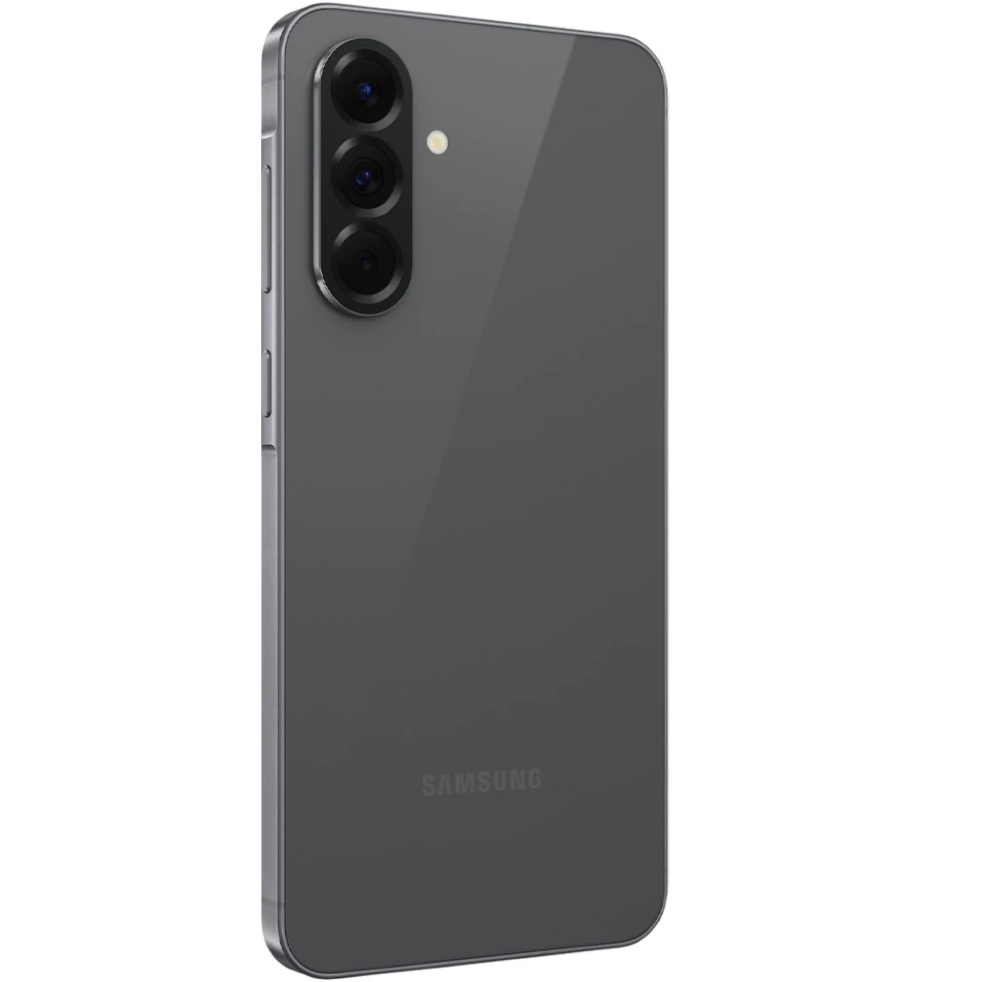 SAMSUNG mobitel A56 5G A566B 6.7" 8/256 DS Bk