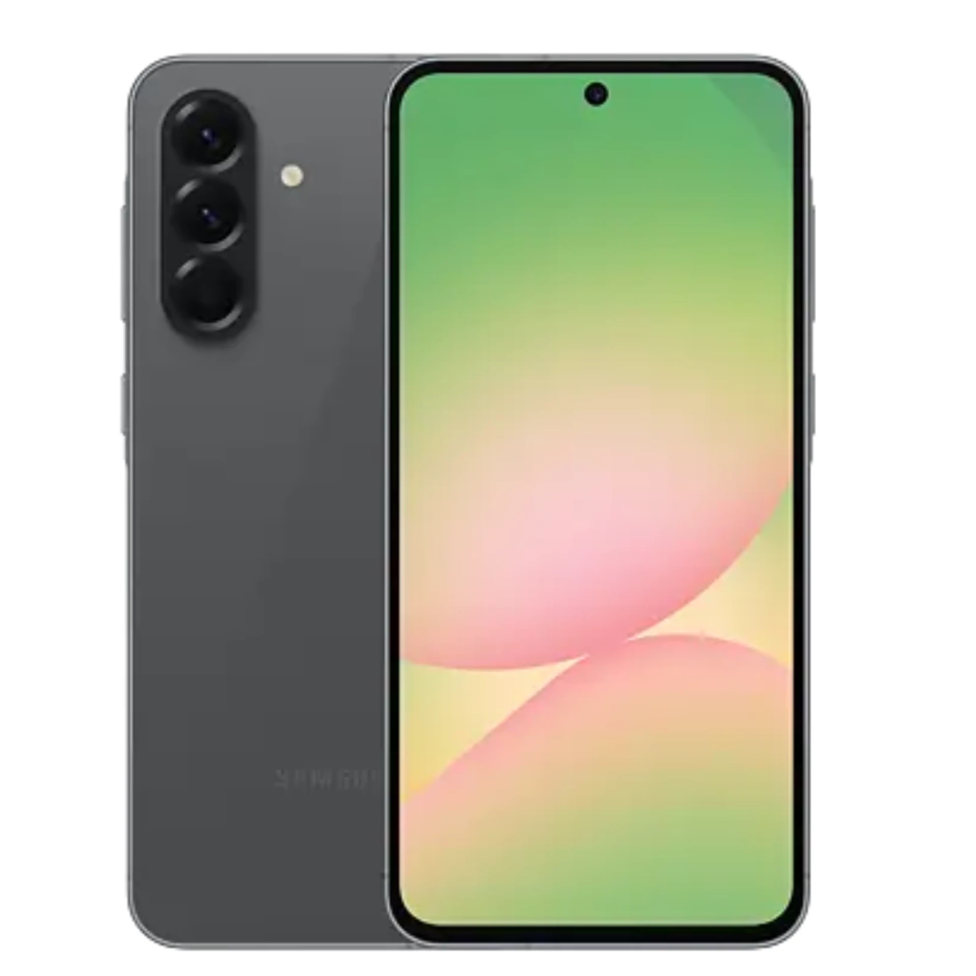 SAMSUNG mobitel A56 SM-A566BZKCEUC 5G