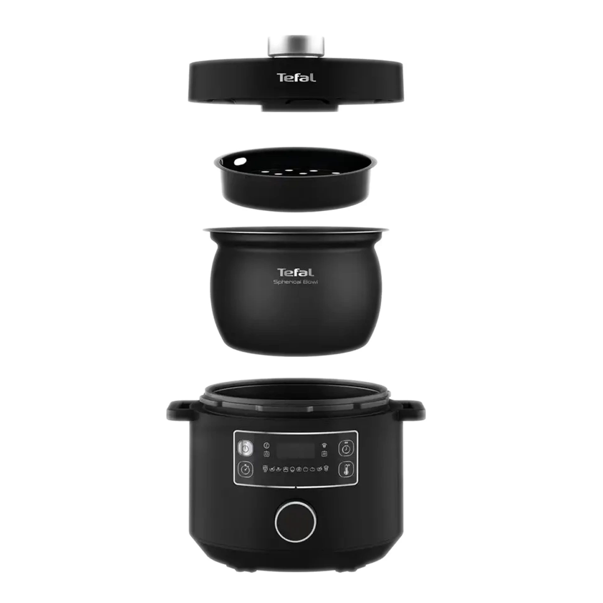 Tefal Multi-cooker CY754830