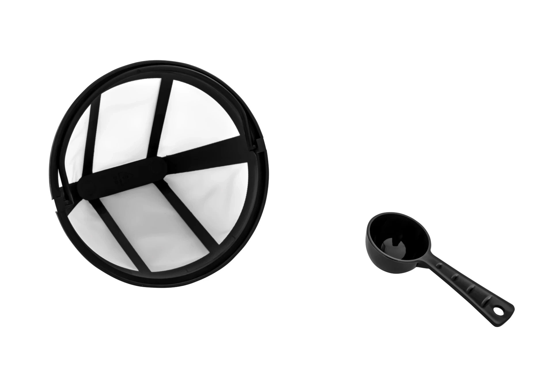 VIVAX HOME aparat za filter kafu CM-08126F