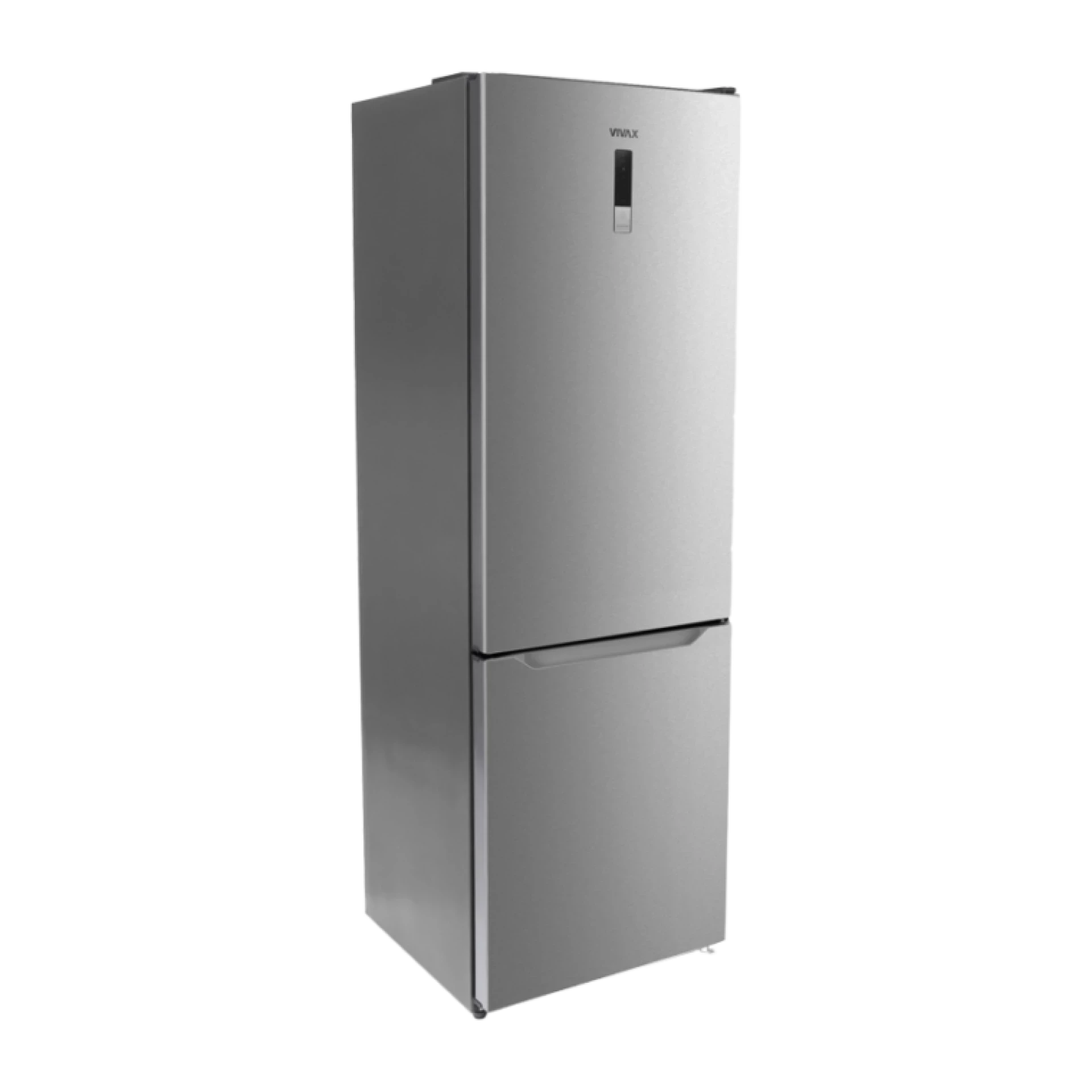 VIVAX HOME frižider CF-310EDNF X