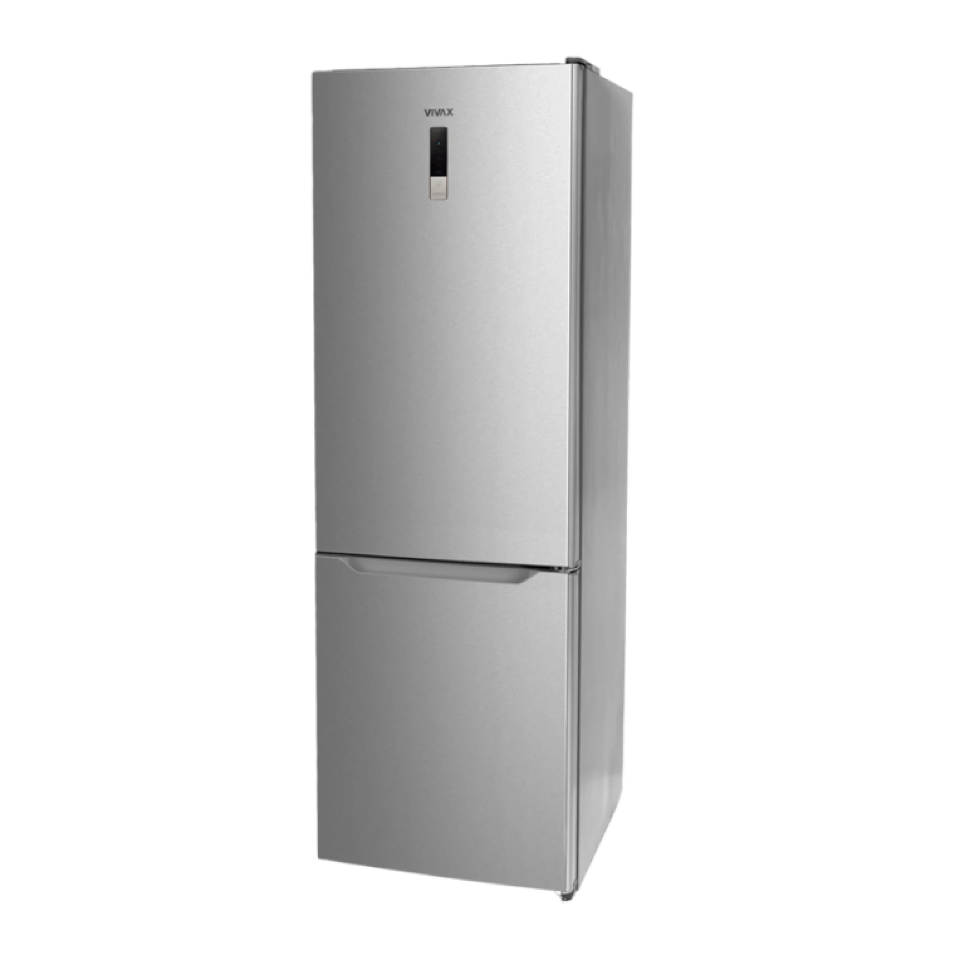 VIVAX HOME frižider CF-310EDNF X