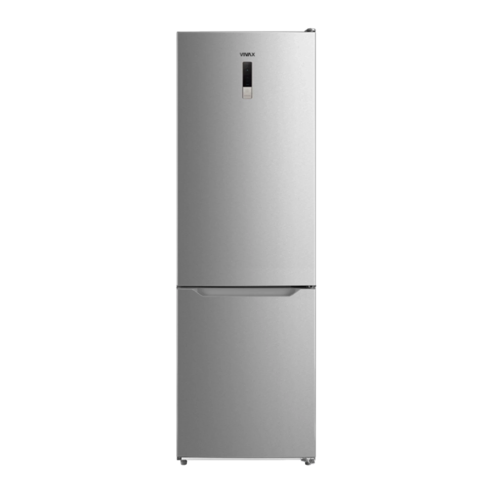 VIVAX HOME frižider CF-310EDNF X