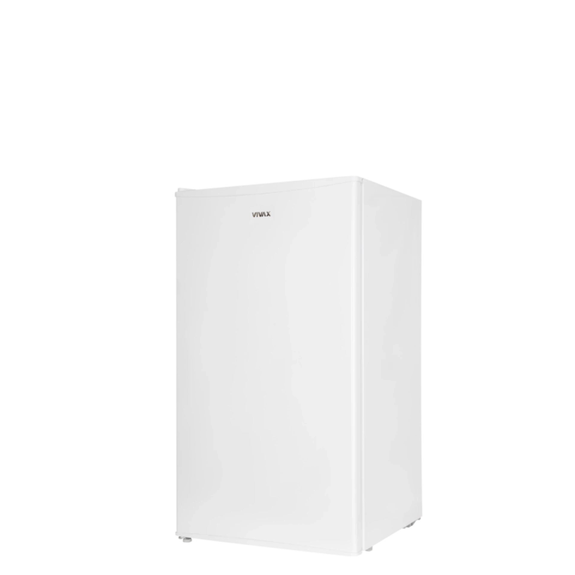 VIVAX HOME frižider TTR-93E+