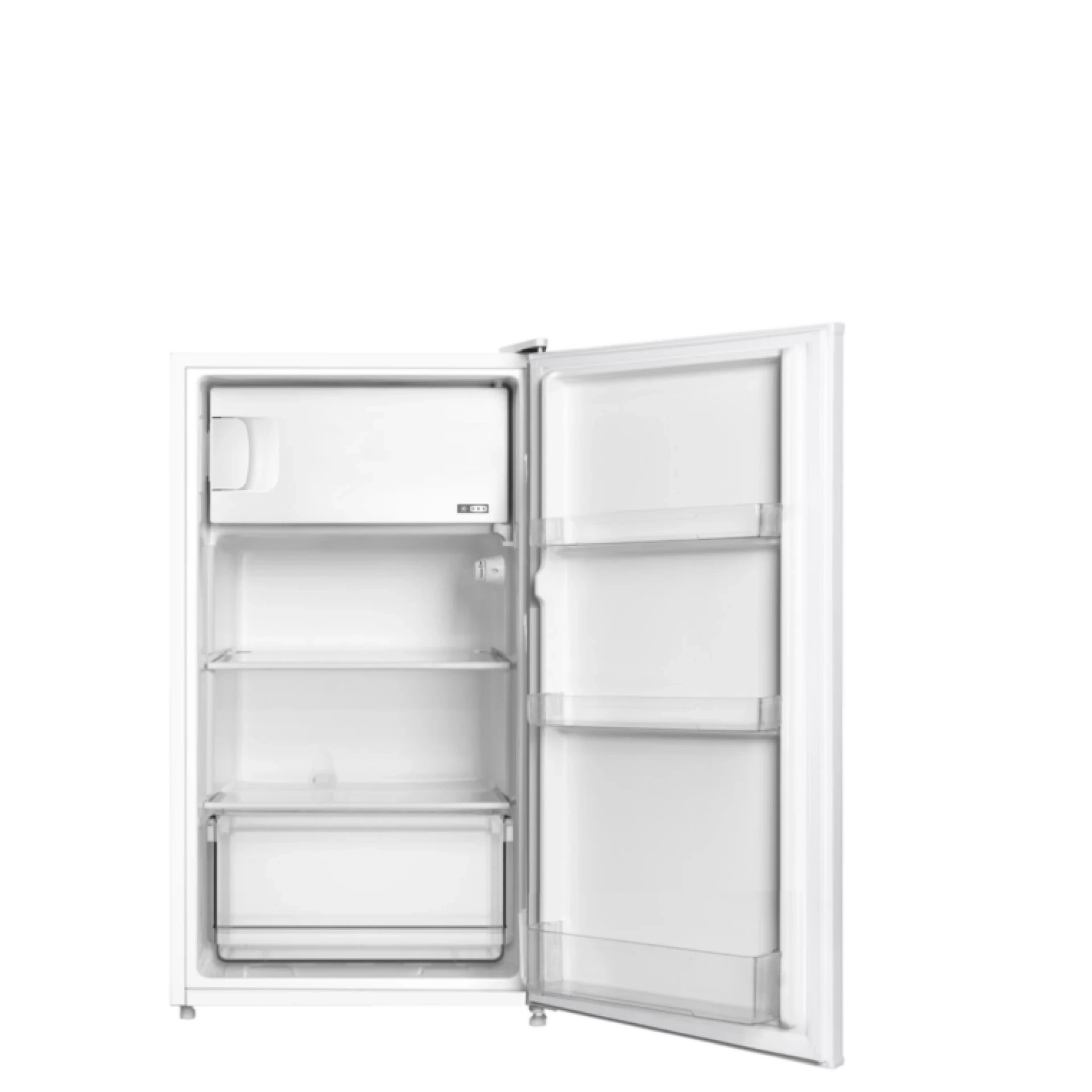 VIVAX HOME frižider TTR-93E+