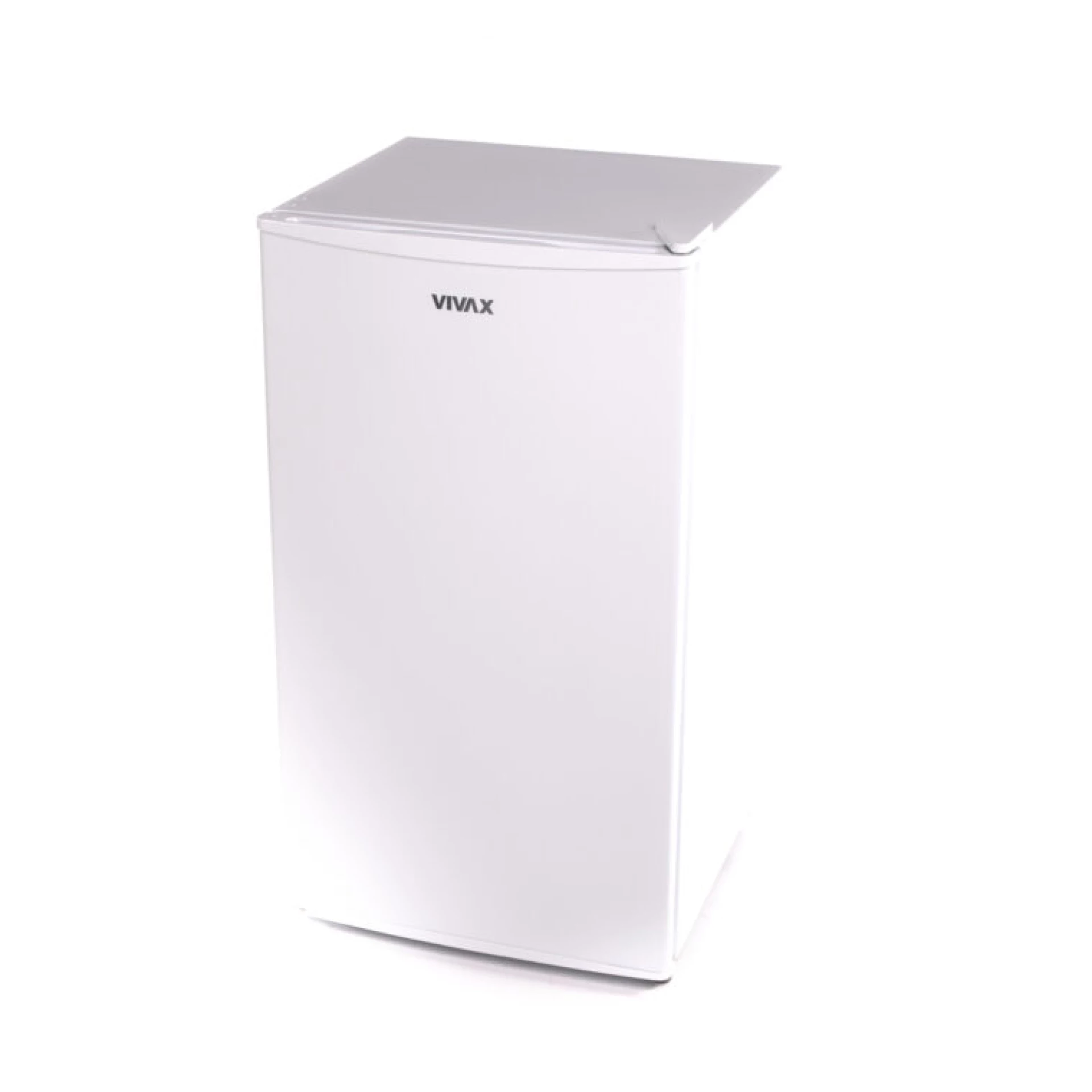 VIVAX HOME frižider TTR-93E