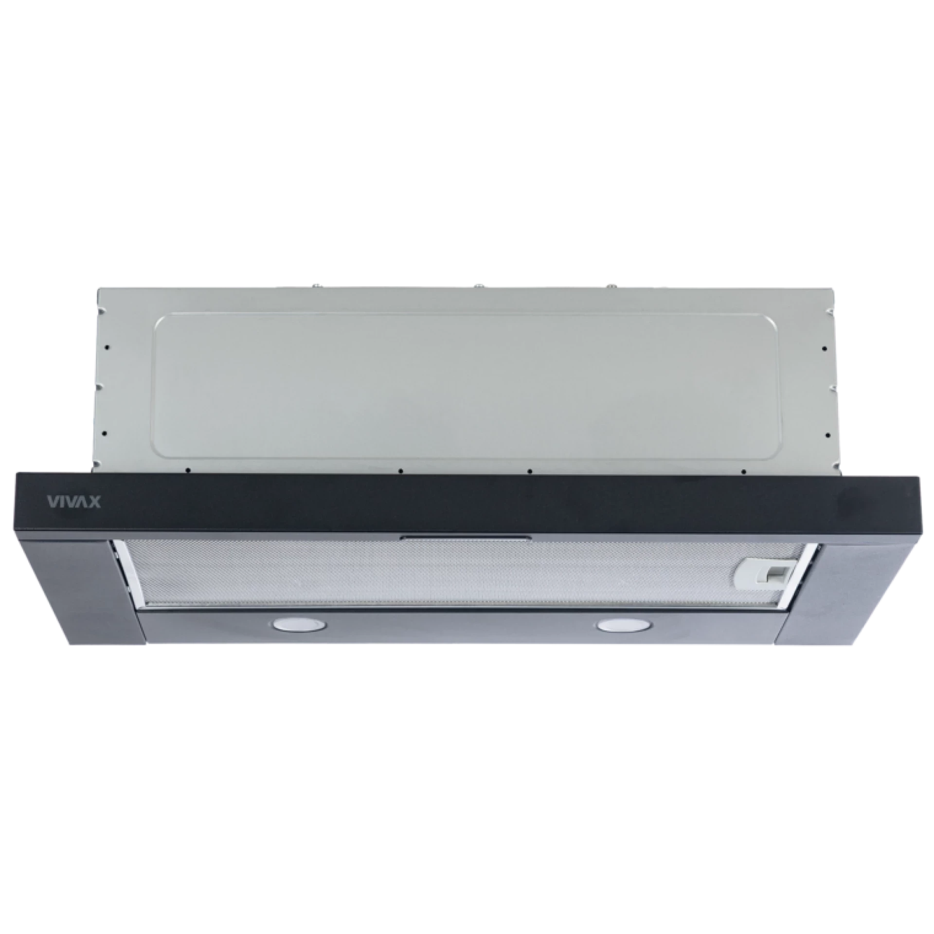 VIVAX HOME kuhinjska napa CHO-60PT100T B