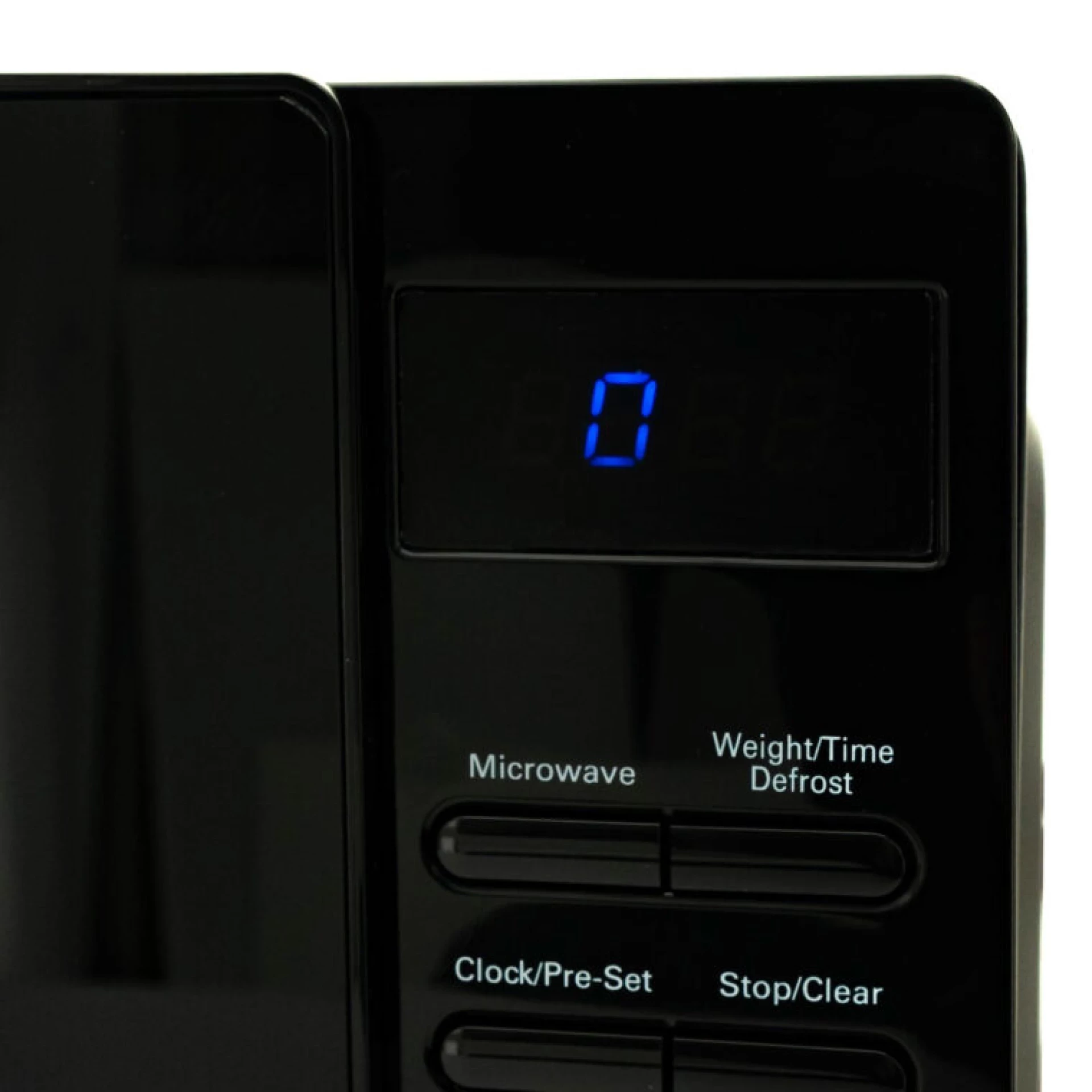 VIVAX HOME mikrovalna pećnica MWO-2070BL