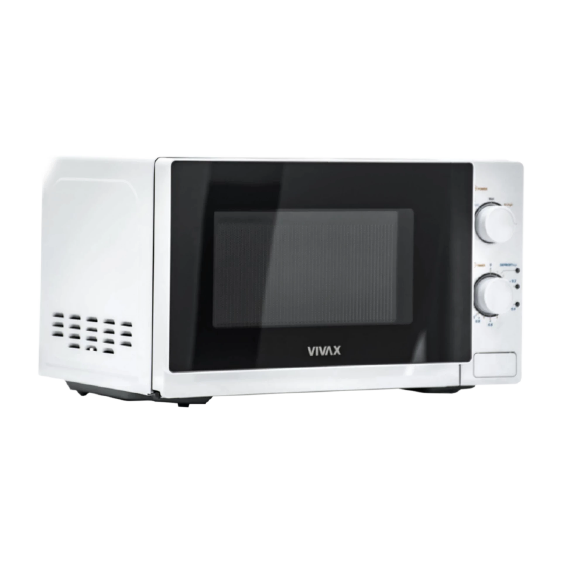 VIVAX HOME mikrovalna pećnica MWO-2077