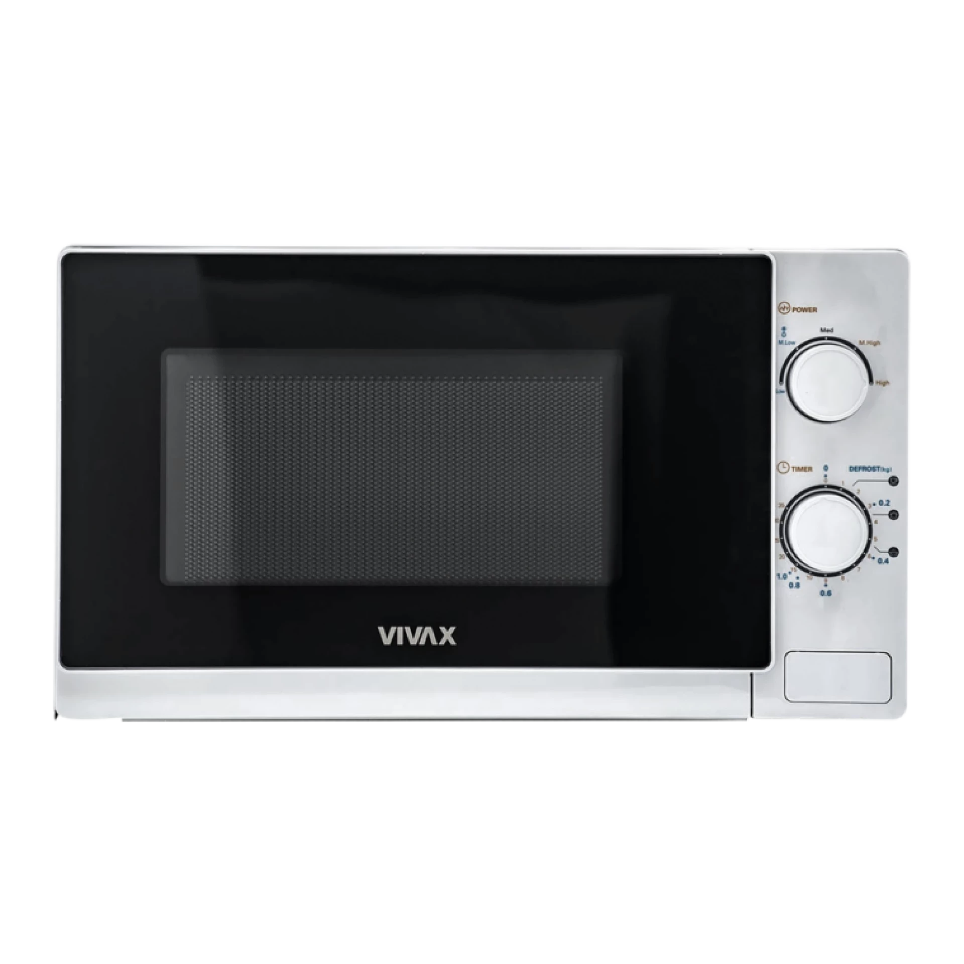 VIVAX HOME mikrovalna pećnica MWO-2077