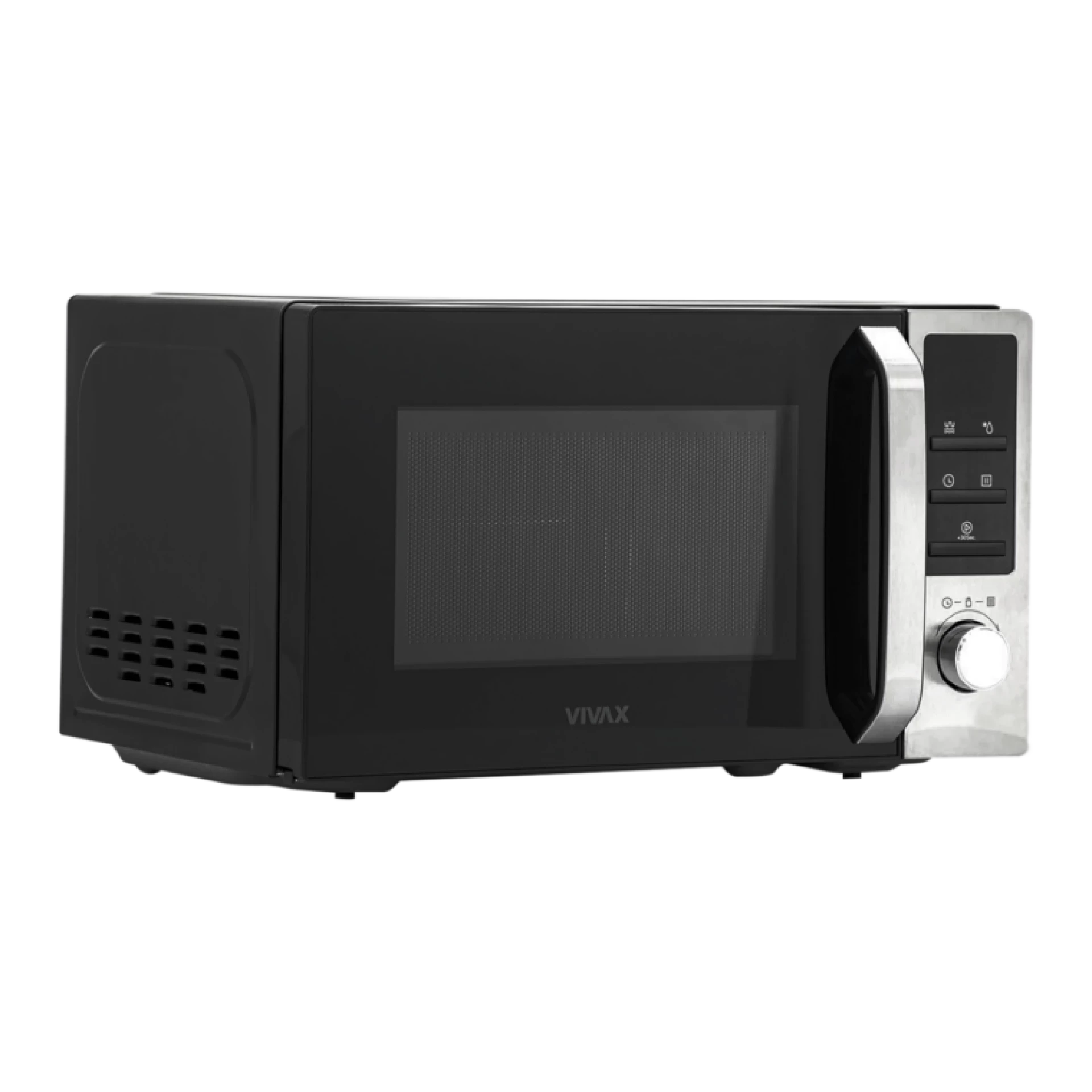 VIVAX HOME mikrovalna pećnica MWO-2079BG