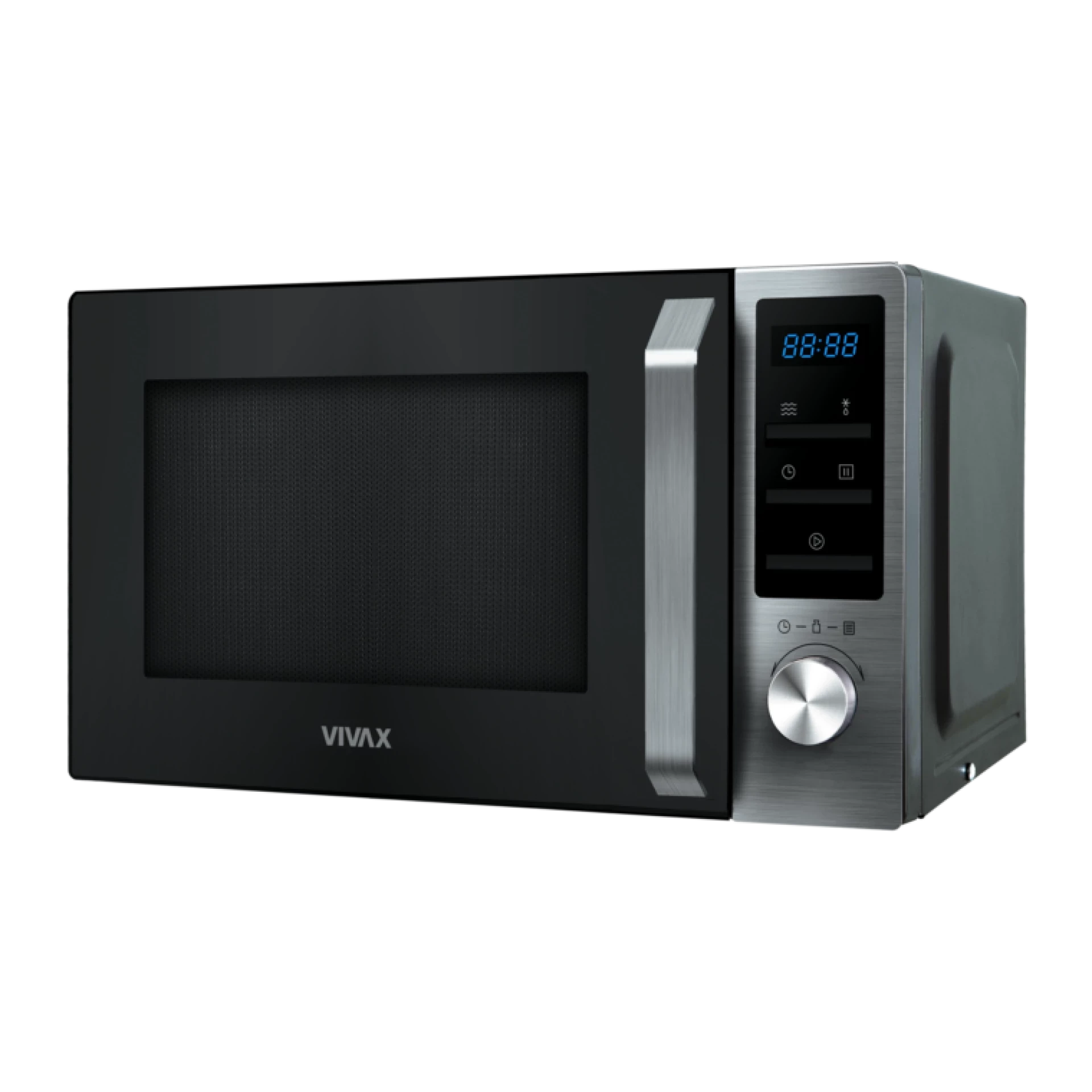 VIVAX HOME mikrovalna pećnica MWO-2079BG