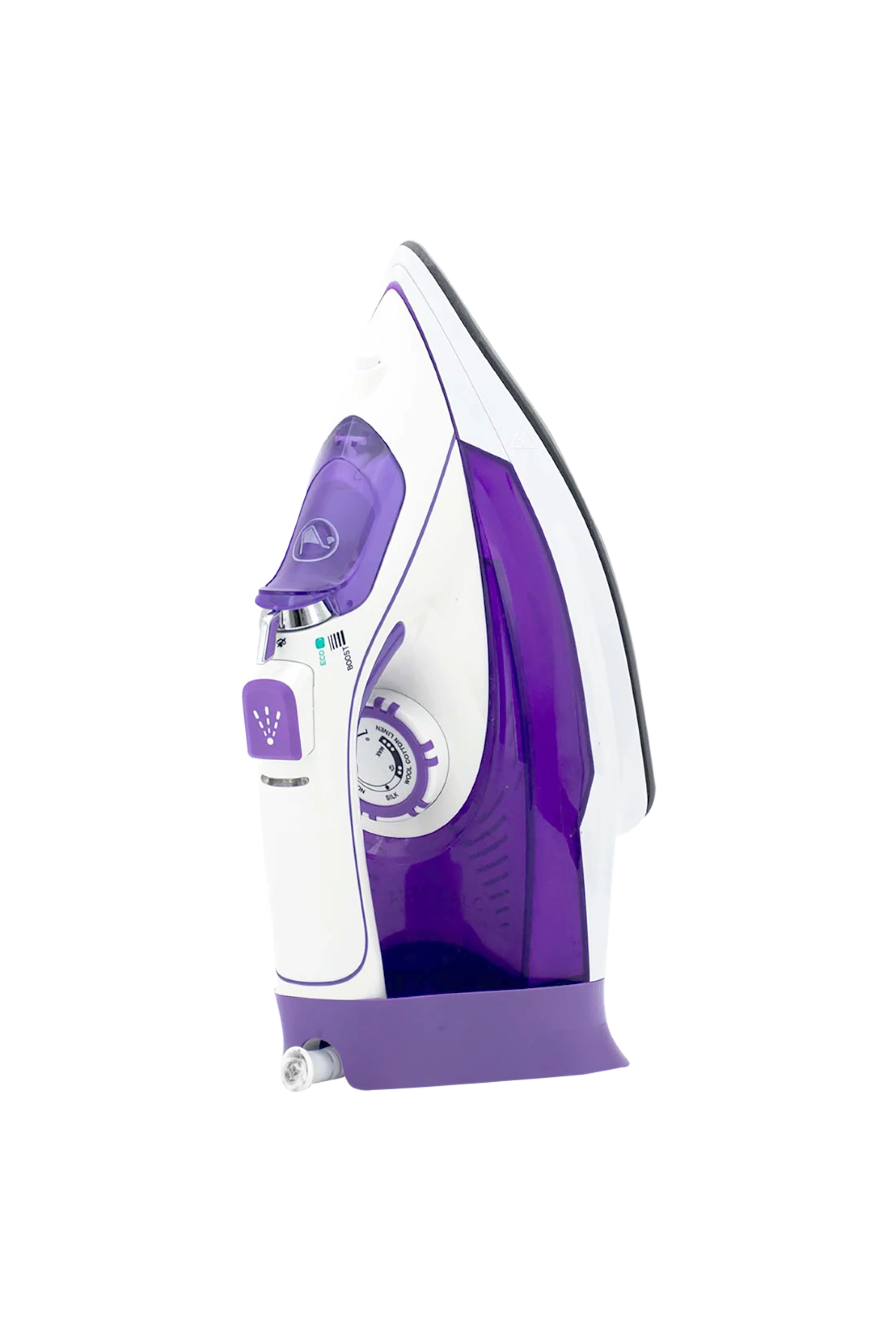 VIVAX HOME pegla IR-2202CP