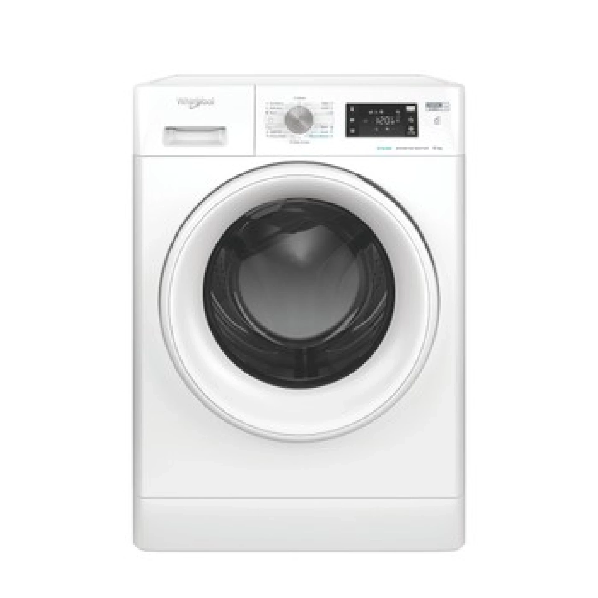 WHIRLPOOL veš mašina FFB 8279 WV EE