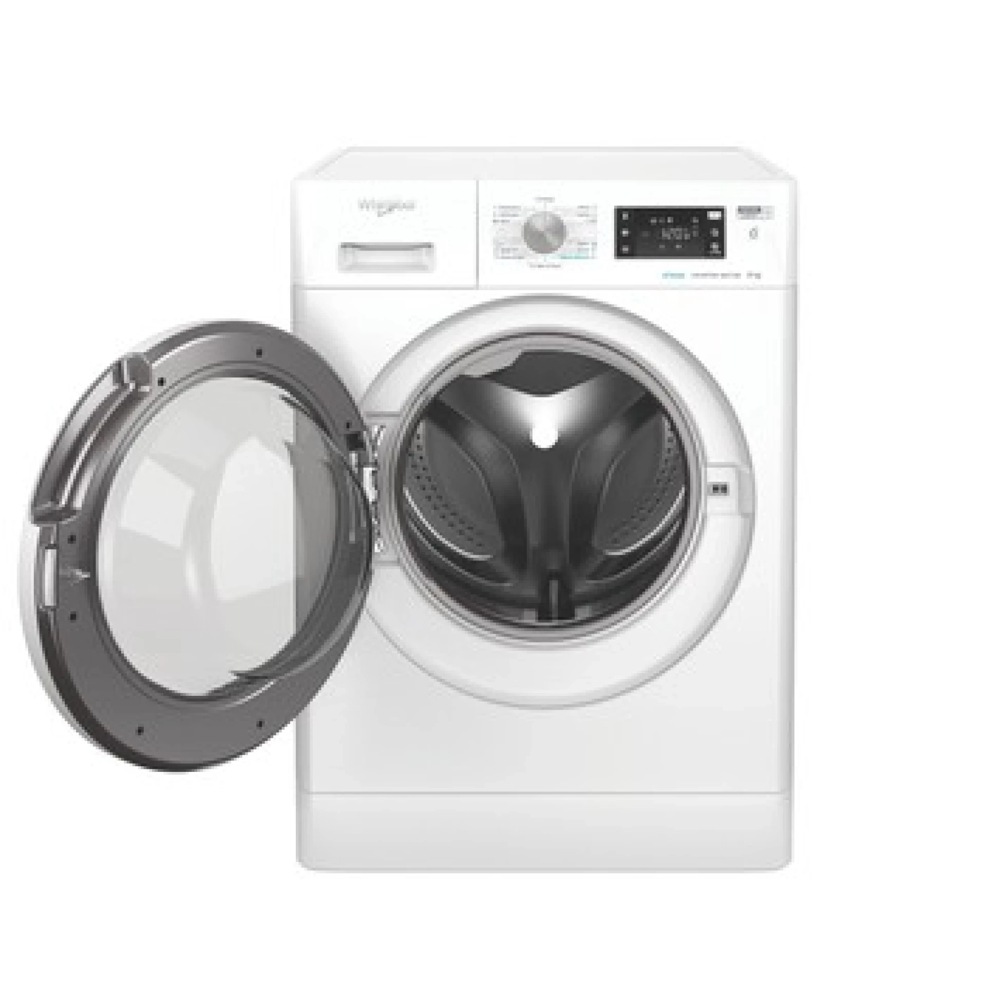 WHIRLPOOL veš mašina FFB 8279 WV EE