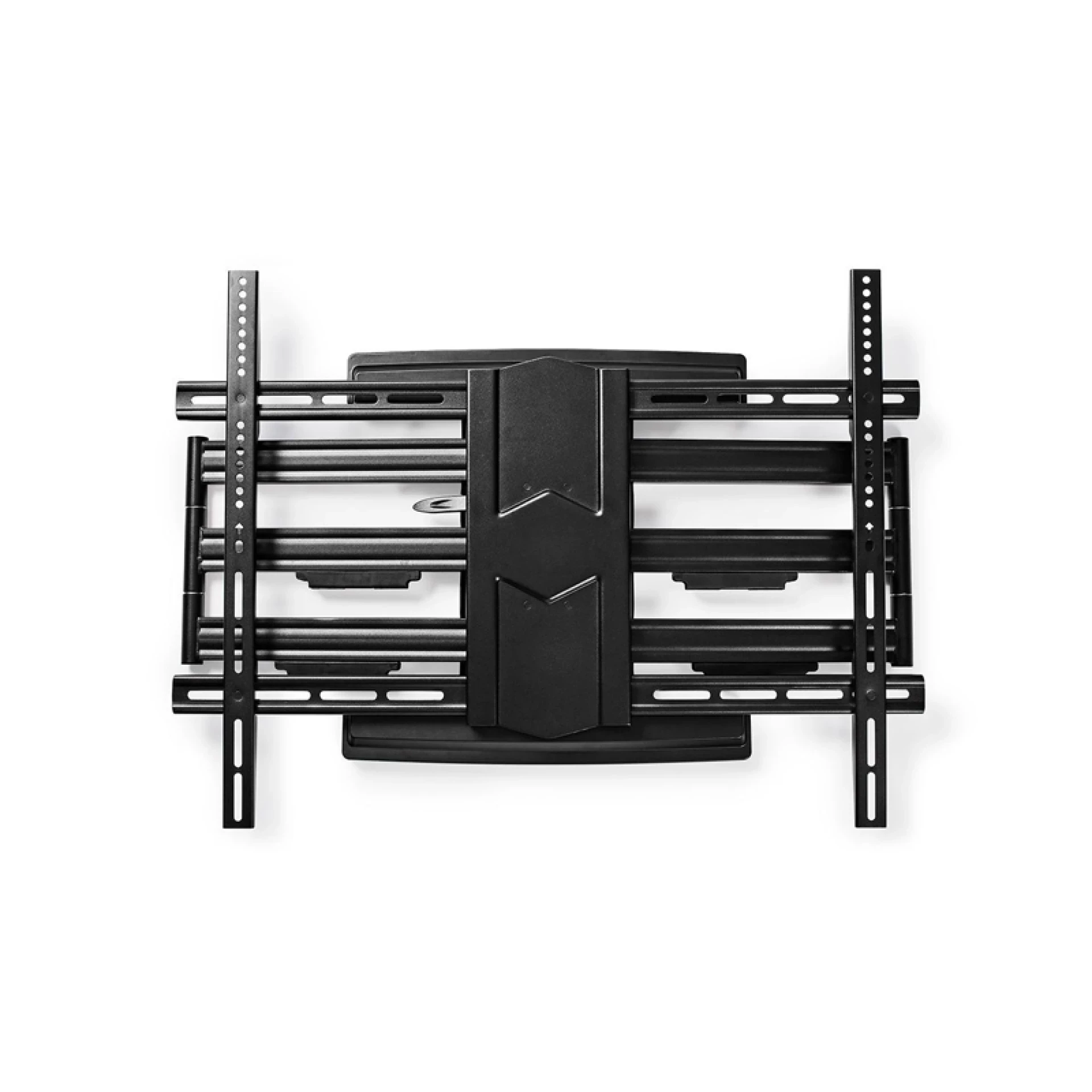 Zidni Nosač za TV 43 - 100 inch TVWM6570BK NEDIS