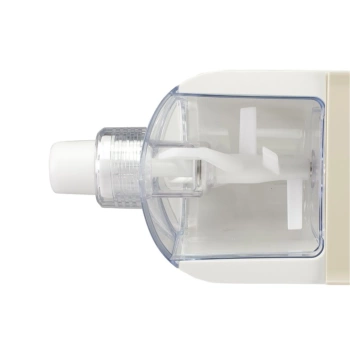 BEPER aparat za pastu P102SBA500