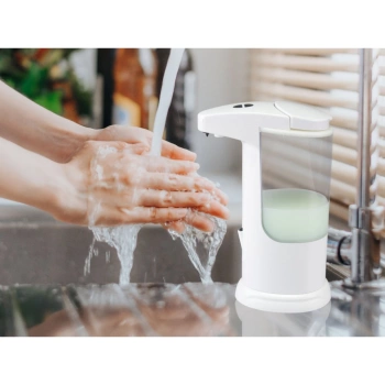 BEPER dozator sapuna P201UTP004