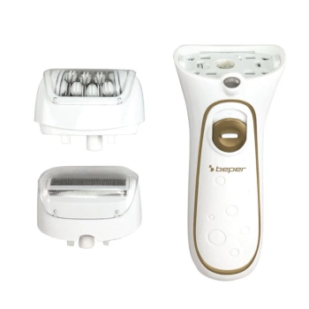 BEPER epilator 3BEPI001