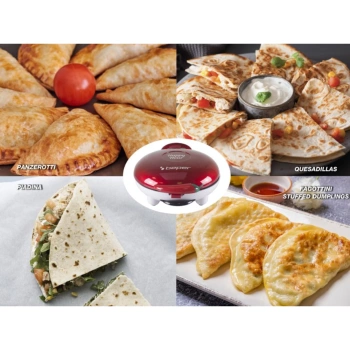 BEPER multifunkcionalni grill roštilj P101CUD600