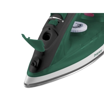 BEPER pegla na paru P204FER004