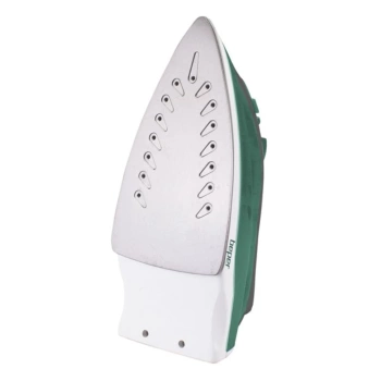 BEPER pegla na paru P204FER004