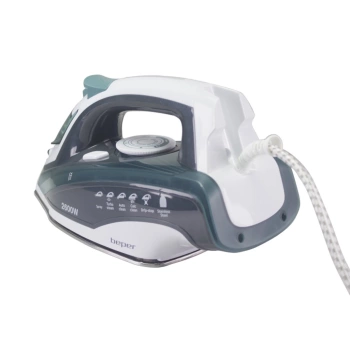 BEPER pegla P204FER003