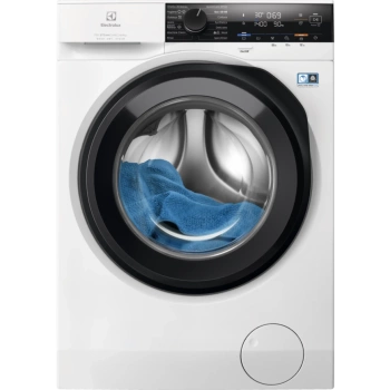 ELECTROLUX EW7W4492E Ves masina+susilica