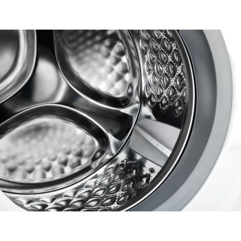 ELECTROLUX EW7W4492E kombinovano veš mašina+sušilica