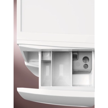 ELECTROLUX EW7W4492E kombinovano veš mašina+sušilica