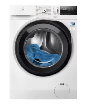 ELECTROLUX veš mašina EW6F2282E