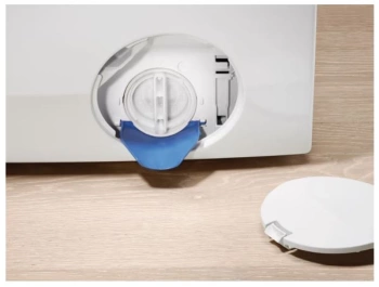 ELECTROLUX veš mašina EW6F2282E