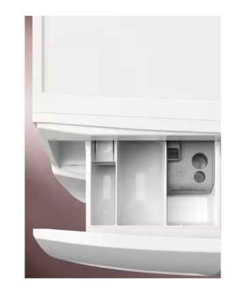ELECTROLUX veš mašina EW6F2282E