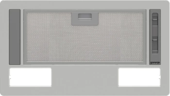 GORENJE integrisana napa BHI 611 ES