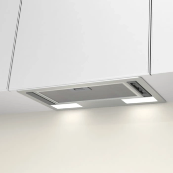 GORENJE integrisana napa BHI 611 ES