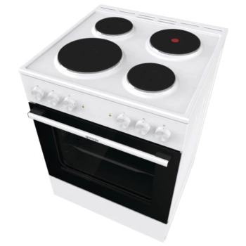 GORENJE šporet GE6A10WB