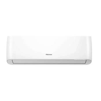 HISENSE WINGS PRO HiNano KB35 12KA SA MONTAŽOM 
