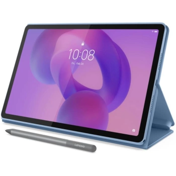 LENOVO tablet ZAFM0515GR 11" 2.5K OC 8GB 256 5G