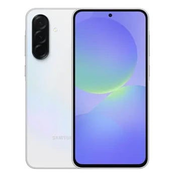 SAMSUNG mobitel A36 5G A366B 6.7" 8/128 DS Wh