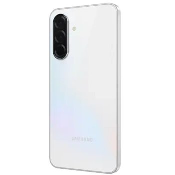SAMSUNG mobitel A36 5G A366B 6.7" 8/128 DS Wh